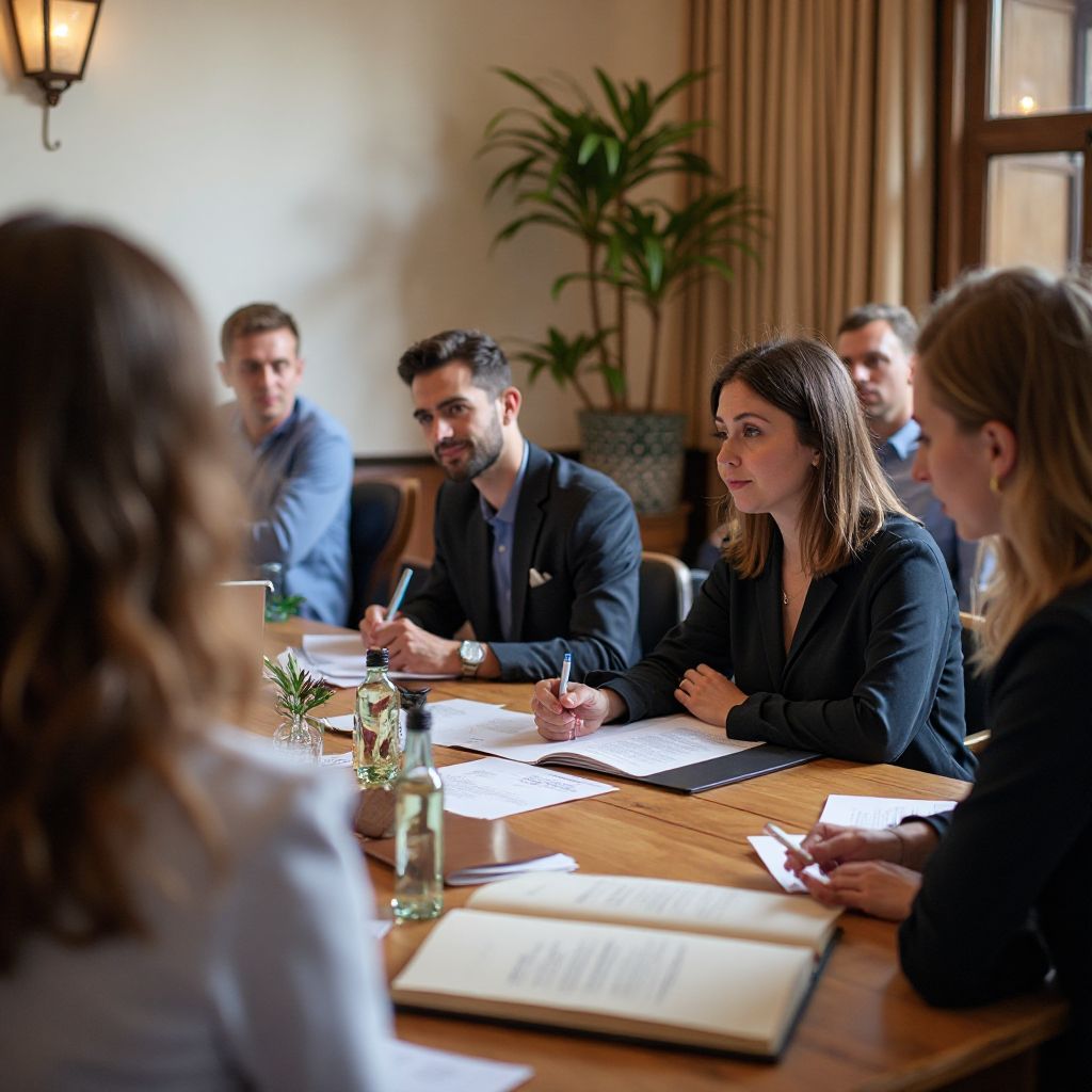 Program de certificare în NLP