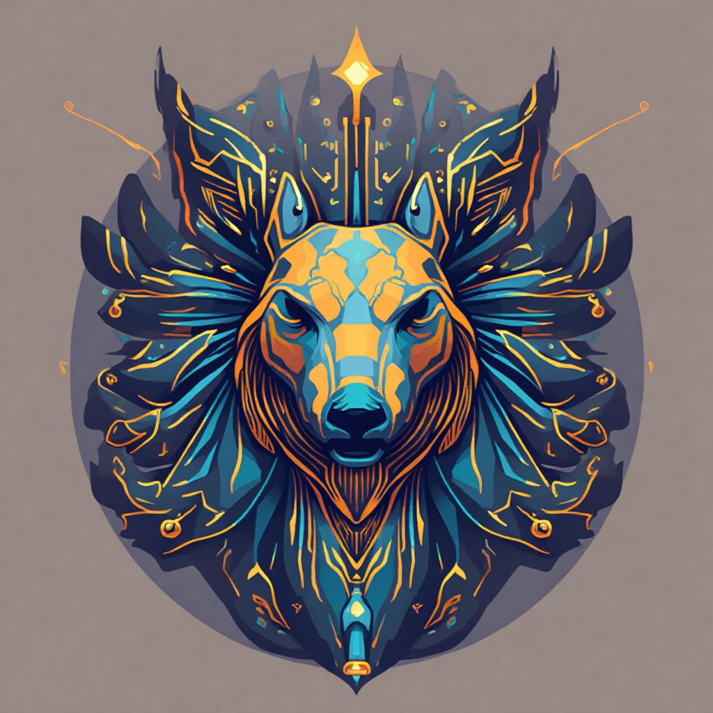 Logo companie client