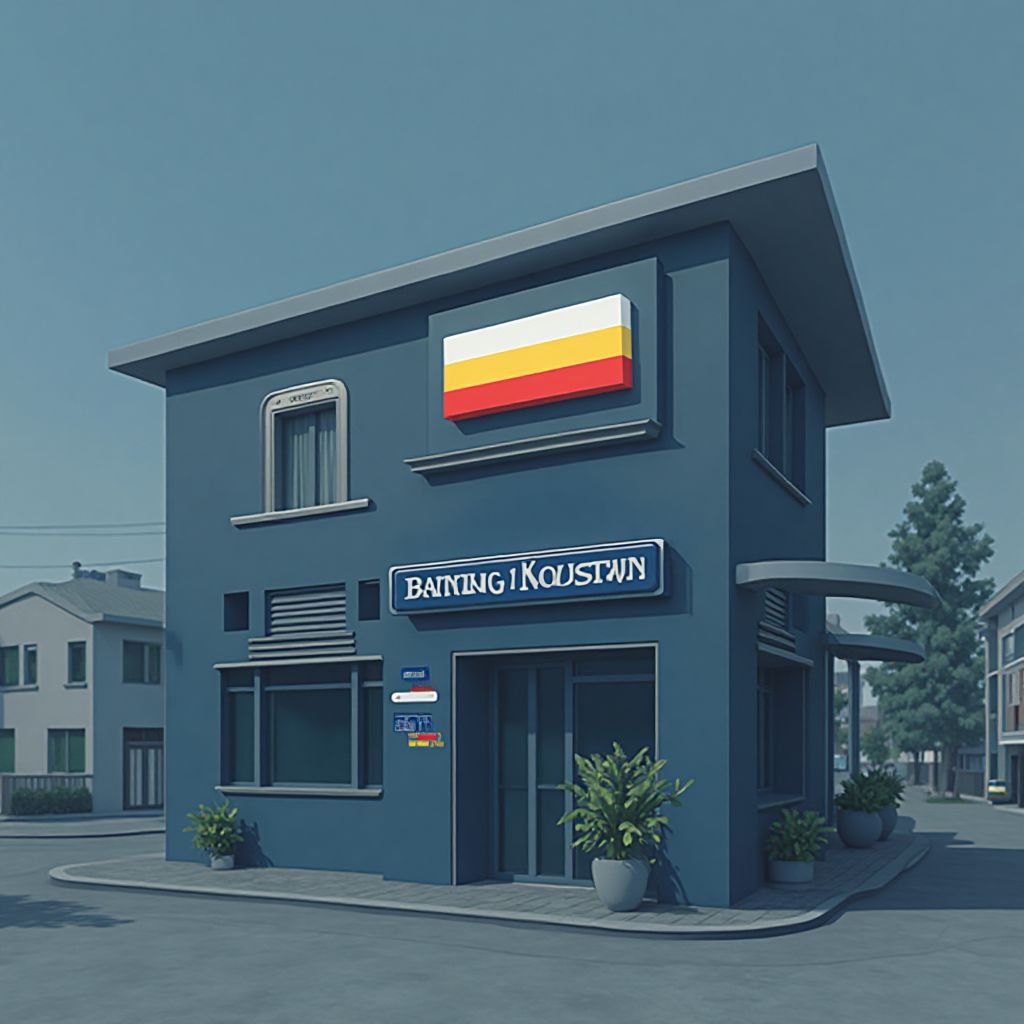 Logo companie client