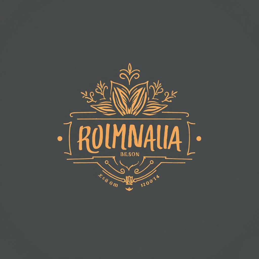 Logo companie client