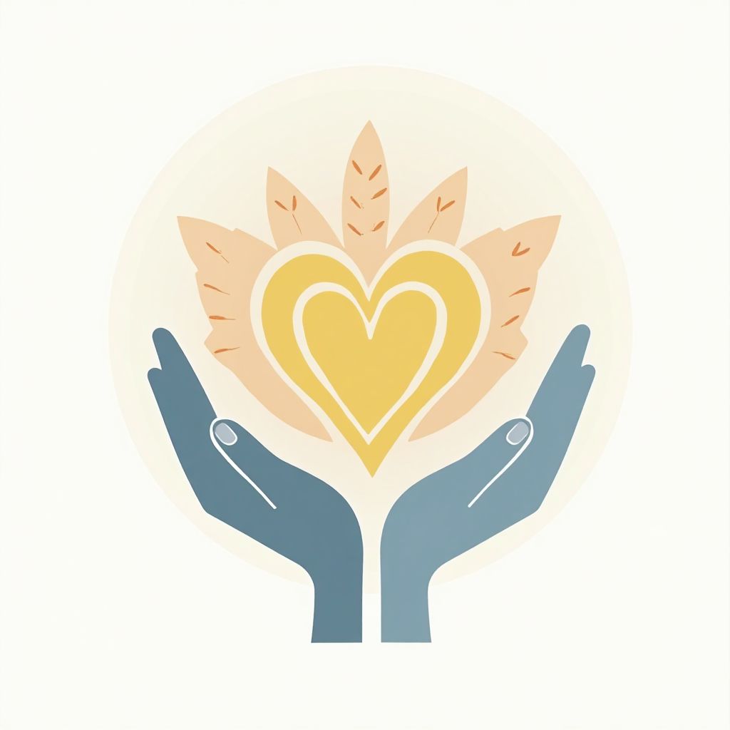 Logo companie client