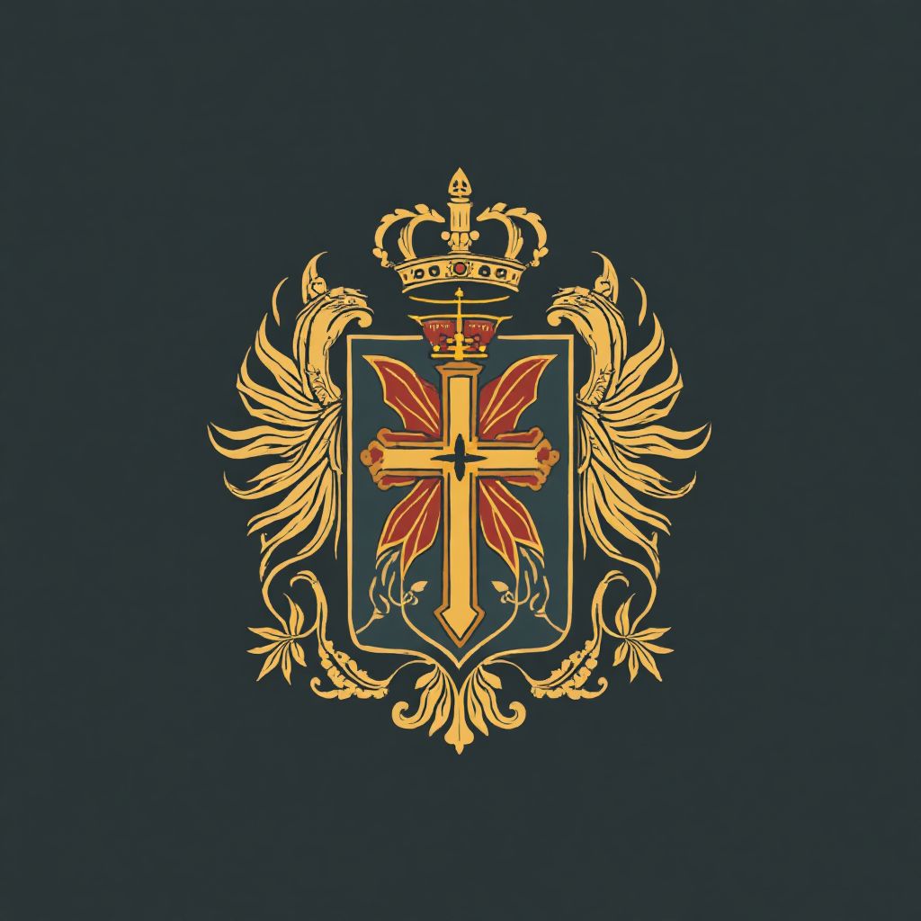 Logo companie client