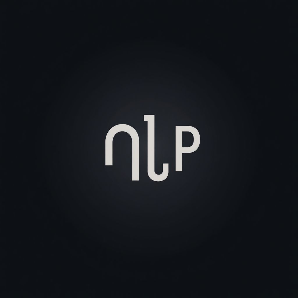 Logo NLP & Coaching